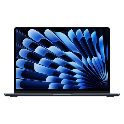 Macbook Air M1 8 GB 256 GB купить на OZON по низкой цене