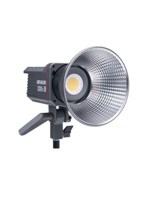 APUTURE AMARAN 200X купить на OZON по низкой цене