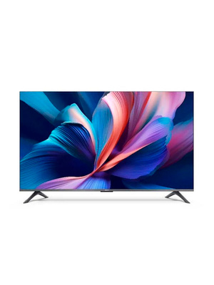 Xiaomi TV A Pro 65 2025 купить на OZON по низкой цене
