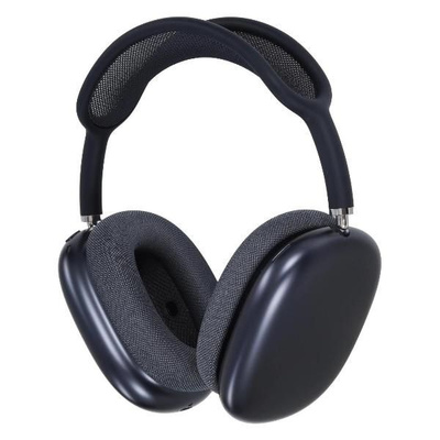 AirPods Max space Gray купить на OZON по низкой цене