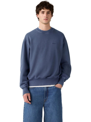 CREWNECK SWEATSHIRT купить на OZON по низкой цене