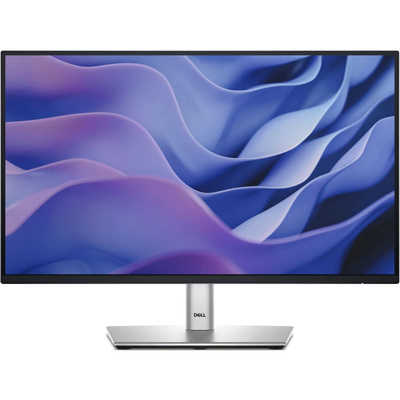 Монитор DELL P2219H купить на OZON по низкой цене