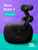 Wave beam 2 16 Wave Beam 2 wave-beam-2-16-wave-beam-2