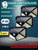 led-300-ozon
