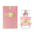 Elie Saab Le Parfum Essentiel Ozon