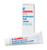Gehwol - Med Deodorant Foot Cream Дезодорант-крем для ног 75 мл купить ...