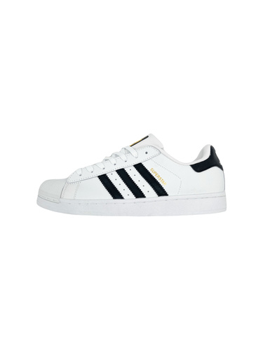 Adidas star best sale