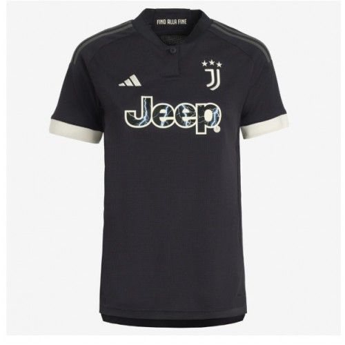 Jersey on sale juventus adidas