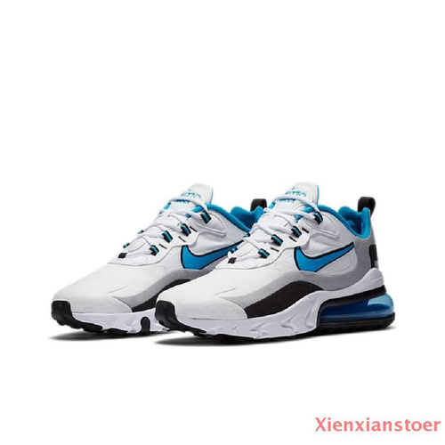 Nike air hotsell max 98 price