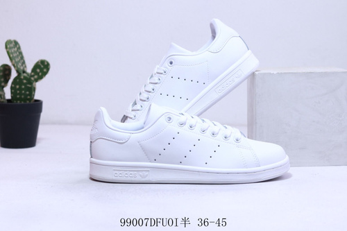 Stan smith 2025 ecaille 45