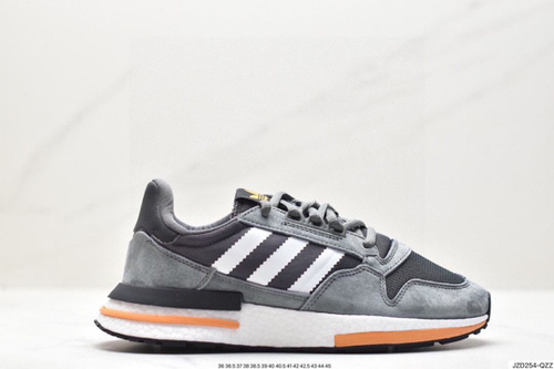 Adidas zx 500 rm donna evrn 2014