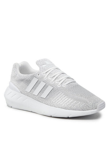 Adidas swift clearance run originals