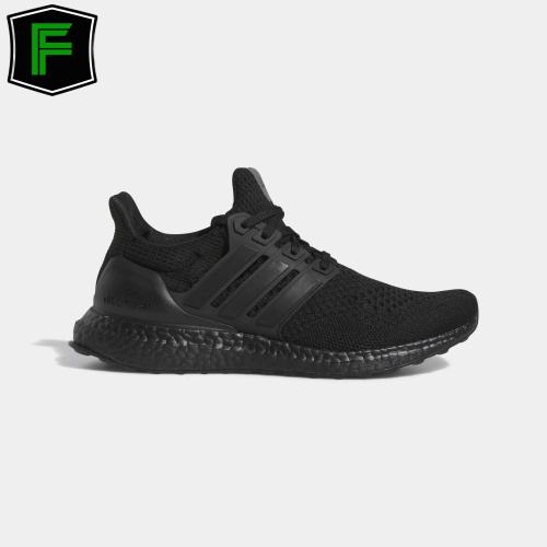 Adidas ultra best sale boost 2014