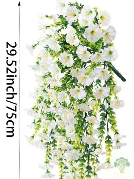 1 OZON 4648507514 1-ozon-4648507514
