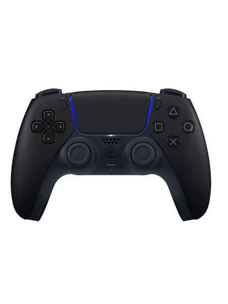 play-station-5dualsense-midnight-black