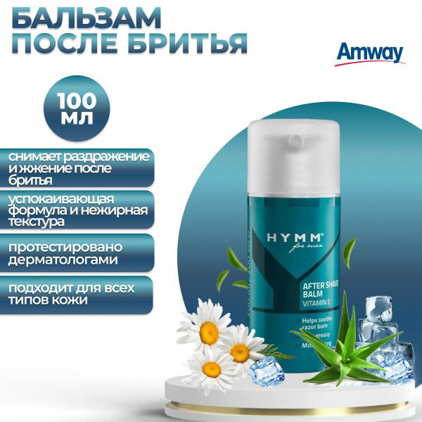 Үйдегі секс