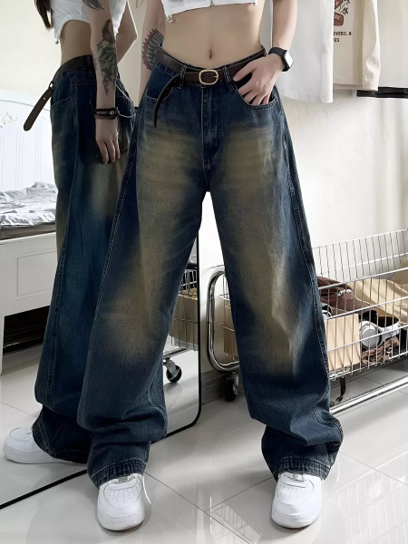 Жасырын камера порно онлайн б