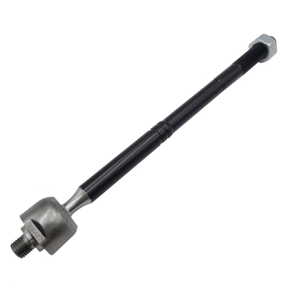 Тяга рулевая FORD FOCUS II 04-11/C-MAX 03-07/KUGA 08-12/VOLVO C30/C70 06-/S40/V50 04-LH=RH