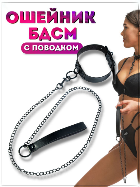 Әйелі сандықпен үйді аралап жүрген порно видео