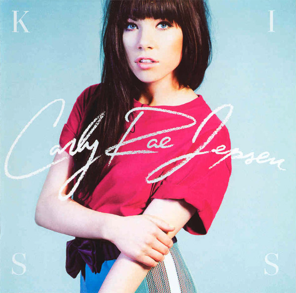 carly rae jepsen net worth 2025 - Ilustrasi 2