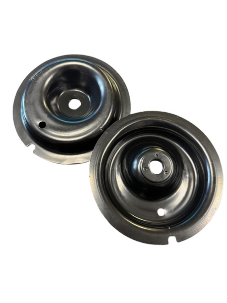 carina③ Ступица задняя 2WD Nissan X-Trail T31 07-, Qashqai 06