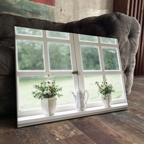 Тайна оберега: почему он работает только там, где его ждут