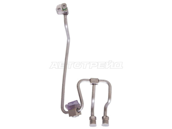 Трубка кондиционера Toyota Land Cruiser (J100) 98-07 / Lexus LX 98-07
