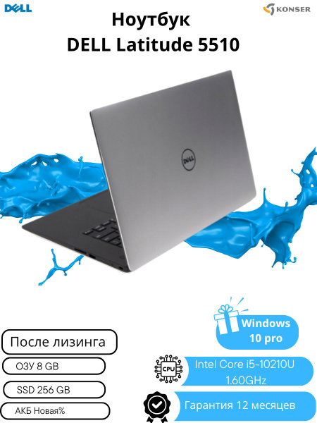 8230546368.jpg