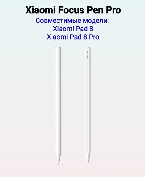8297576928.jpg
