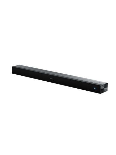 Xiaomi lance la Soundbar Pro 2.0 : un son immersif, un style épuré et