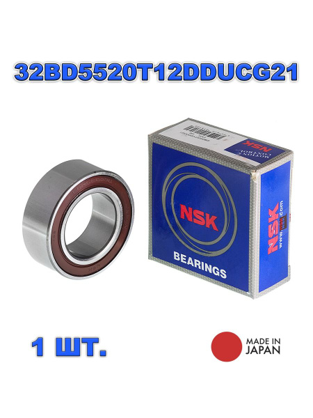 8991566928.jpg
