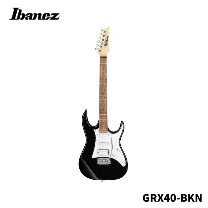 Электрогитара ibanez grx40-bkn. Ibanez grx40. Ibanez grx40 bkn. Ibanez gio grx40 black night электрогитара. Ibanez grx40.