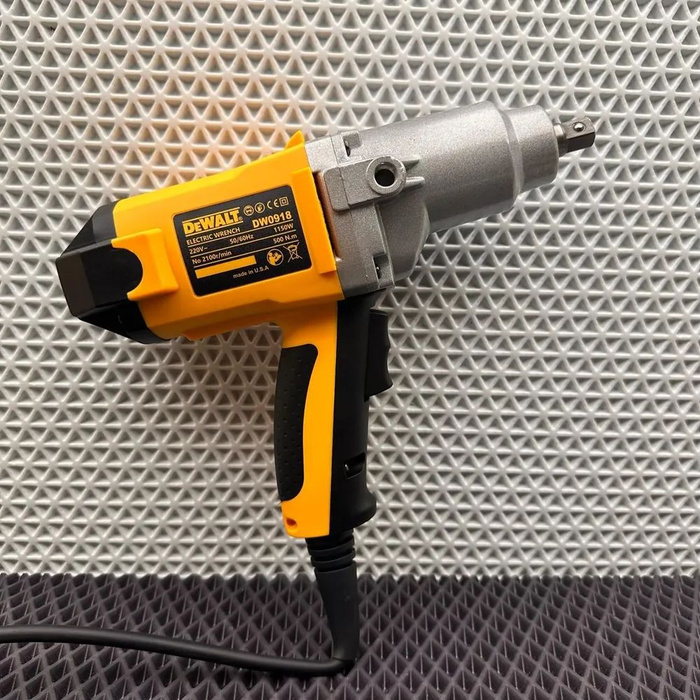 Гайковерт dewalt dw 292. Dewalt dw 292. Гайковерт dw. Гайковерт dw. Гайковерт ударный dw292.