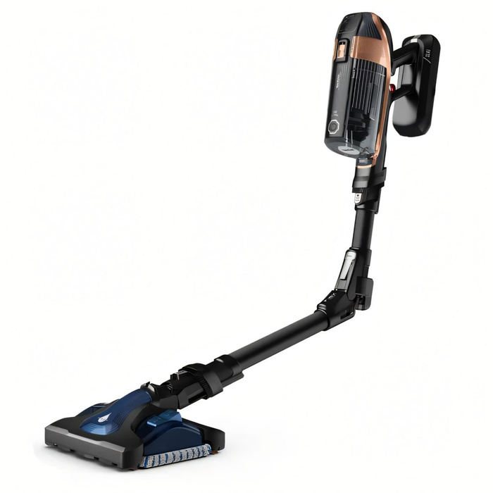 Пылесос беспроводной вертикальный тефаль x force flex. Tefal x-force flex 14.60 aqua ty9990wo. пылесос tefal x-force flex 14.60 aqua ty9990wo, черно-синий. беспроводной пылесос tefal x-force flex. пылесос xforce flex 14.60.