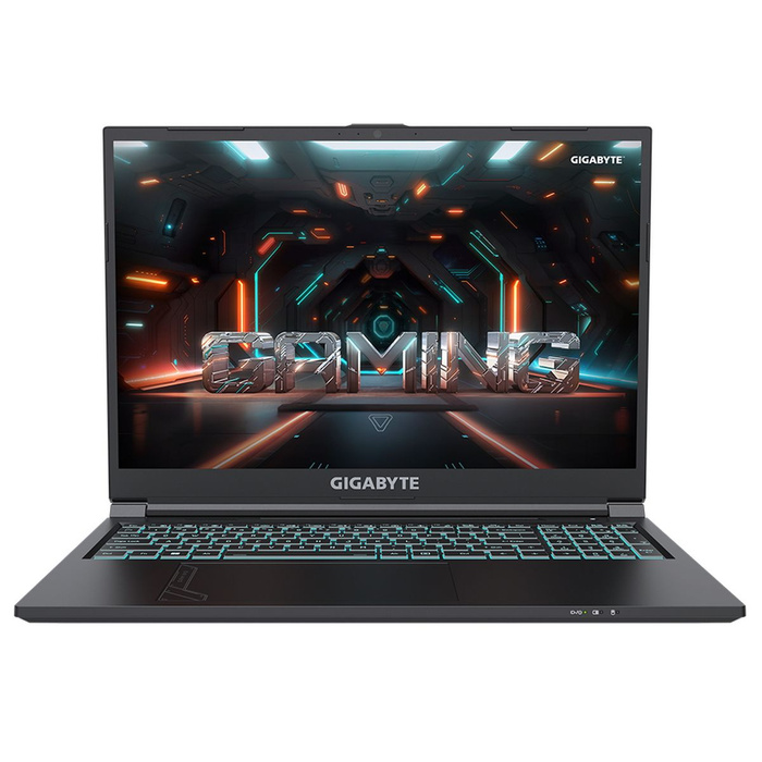 Гигабит ноутбук 17 дюймов. Ноутбук игровой gigabyte g6 kf h3kz854kd. Gigabyte g5 core i5. Ноутбук игровой gigabyte g6 kf h3kz854kd. Ноутбук игровой gigabyte g6 kf h3kz854kd.