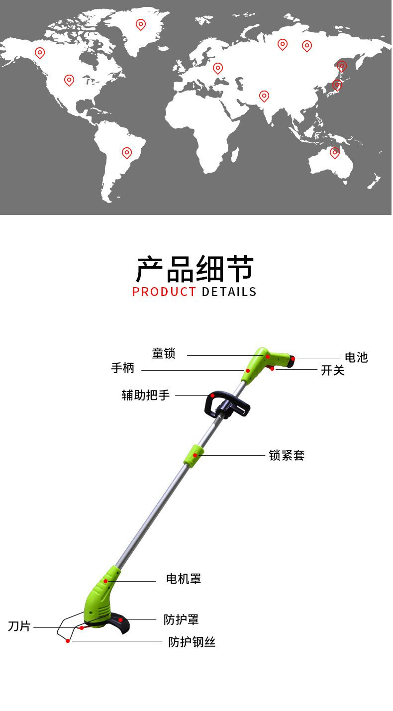  OZON 5224659723 