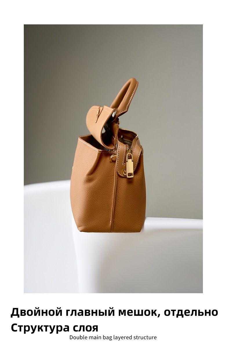 Сумка ридикюль - купить с доставкой по выгодным ценам в интернет ...