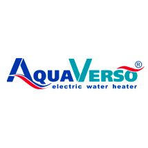 AquaVerso