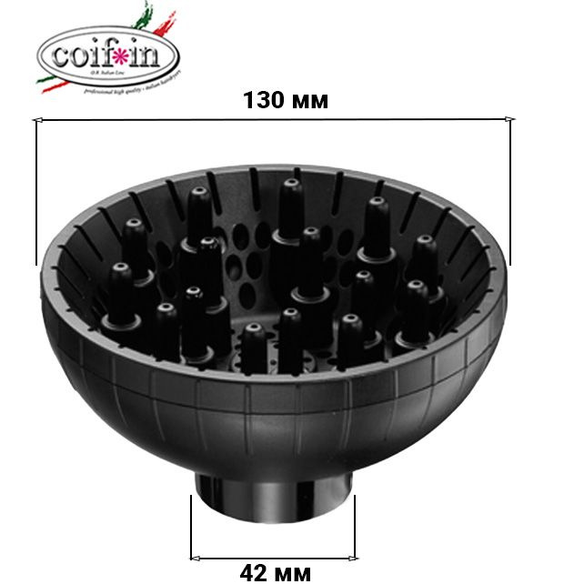 Диффузор для фена бэбилисс. Диффузором babd11e. Диффузор для фена babyliss. Диффузором babd11e. Диффузором babd11e.