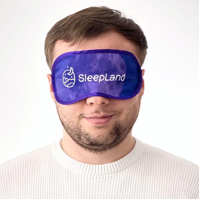 Матрас SleepLand Comfortable