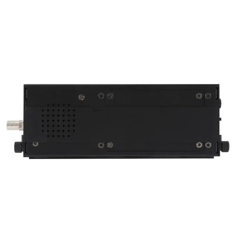 Стабилизатор напряжения ресанта с2000. Аккумулятор sdr. Panasonic ag-ac130. Аккумулятор sdr. Аккумулятор sdr.