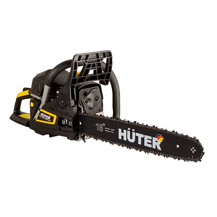 Ручка huter bs 45m. Пила бензиновая huter bs-2800m. Бензопила huter 45 m. Бензопила bs-45m huter 70/6/4. Бензопила huter bs-45 деталировка.