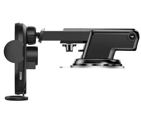  магнитный держатель с зарядкой для телефона в авто; беспроводная зарядка в авто; держатель для телефона автомобильный с зарядкой;