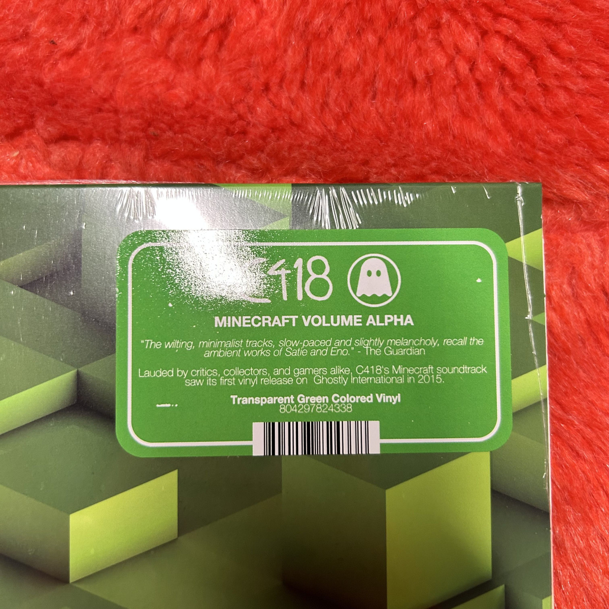 c418-minecraft-volume-alpha-limited-edition
