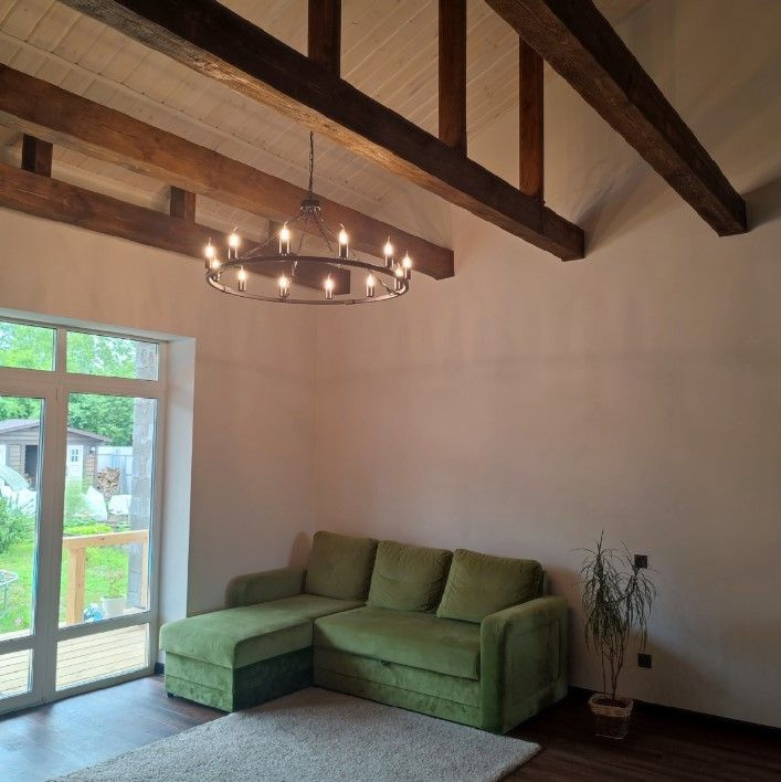 Текст при отключенной в браузере загрузке изображений