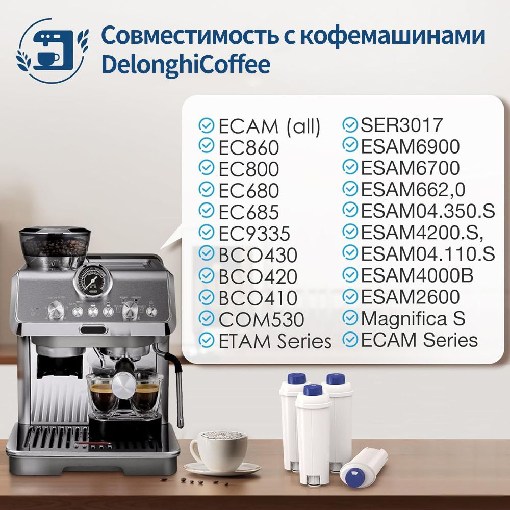 ECAM-Все серии ETAM-Все серии подряд EPAM-Вся серия BCO . 41./42.Серии Серия EC6/EC7/EC8/Ec9  1. EC800 Series: EC820.B, EC850.M, EC860.M.  2. ESAM Series: ESAM 6900 - Primadonna Exclusive, ESAM 6700 - Primadonna Avant, ESAM 6620 - Primadonna, ESAM 04.350.s - Magnifica Pronto Cappuccino, ESAM 4200.S - Magnifica, ESAM04.110.S - Magnifica, ESAM 4000 B - Magnifica, ESAM 2600 - Magnifica Caffe Corso.  3. ECAM Series: ECAM 22.110.Sb - Magnifica S, ECAM 22.320.S - Magnifica S Plus, ECAM 22.360.S - Magnifica S Cappuccino, ECAM 26.465 - Primadonna S Deluxe, ECAM 45.760.Wiletta Cappuccino Top, ECAM 44.660.В - Eletta Cappuccino, ECAM 44.620 S - Elite Plus.