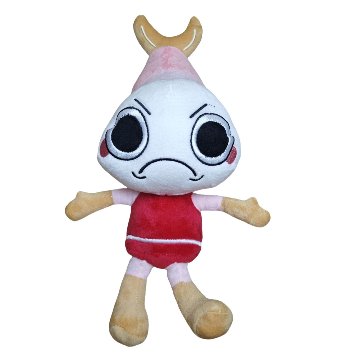 Игрушка Sprout Росток спраут Мир дэнди роблокс Dandys world купить на ...