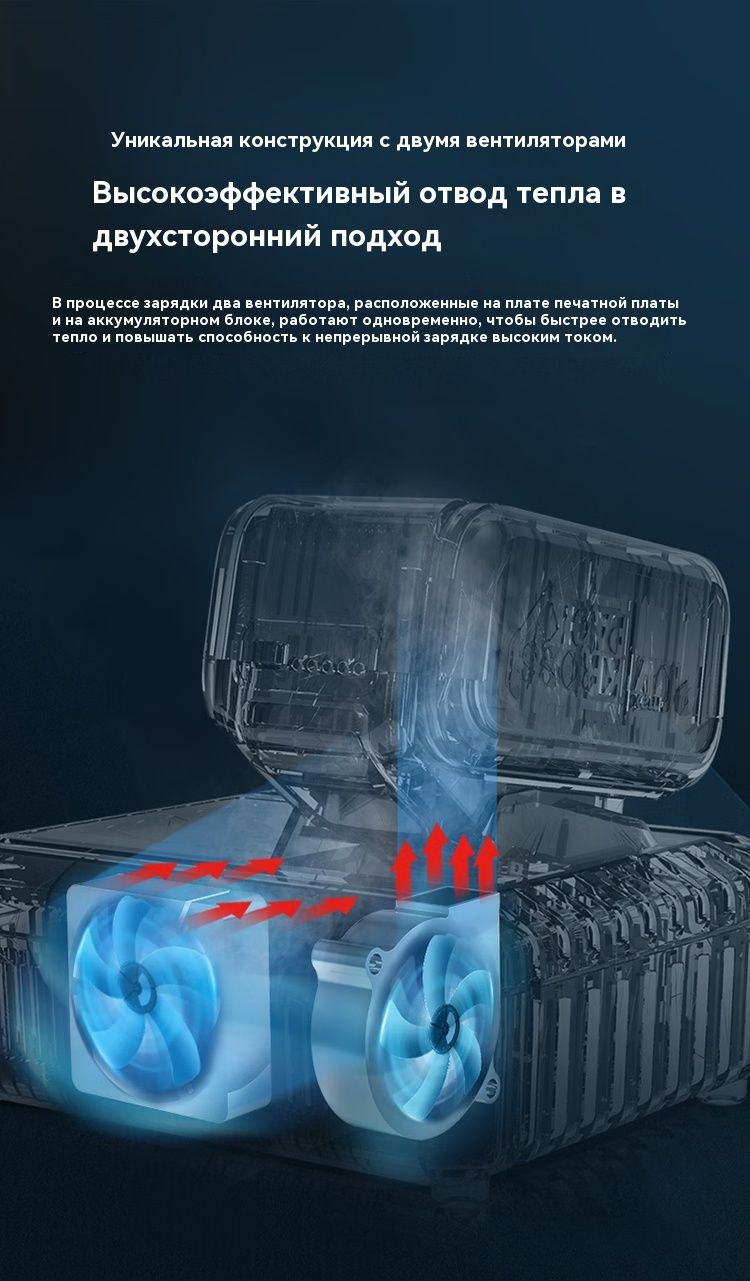 Зеленый аккумулятор WORX 20V 5.0 Ah Литий - ионный аккумулятор WA3055 ...