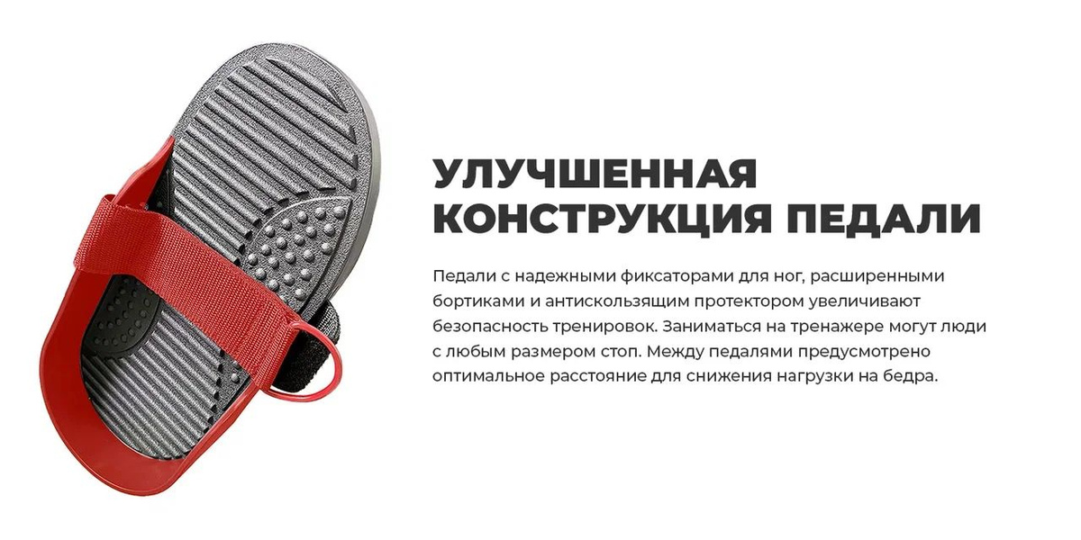 Текстовое описание изображения