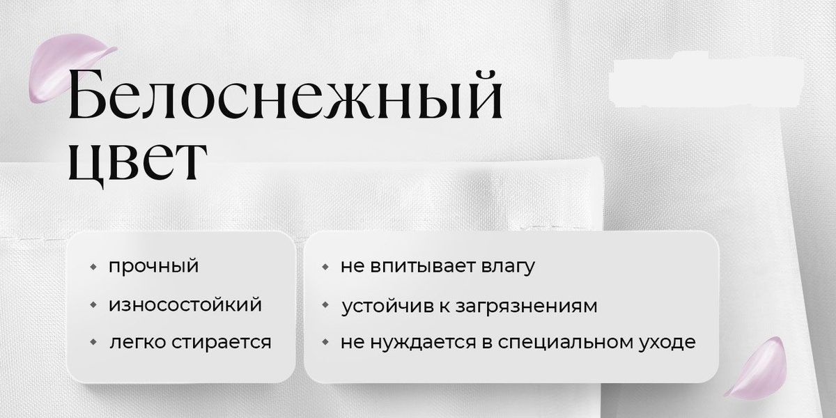 Текстовое описание изображения
